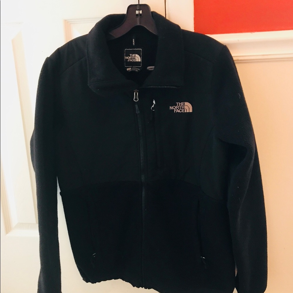 NORTH FACE JACKET WOMEN MEDIUM